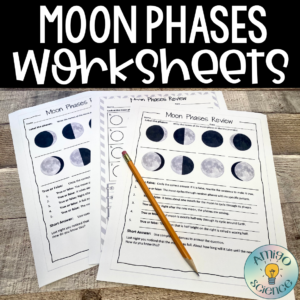 moon phases activity, moon phases worksheets, phases of the moon in order, phases of the moon for kids, phases of the moon worksheets, phases of the moon diagram