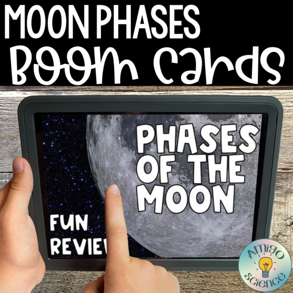 moon phases activity, moon phases worksheets, phases of the moon in order, phases of the moon for kids, phases of the moon worksheets, phases of the moon diagram, phases of the moon boom cards