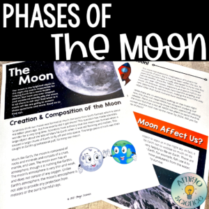 moon phases activity, moon phases worksheets, phases of the moon in order, phases of the moon for kids, phases of the moon worksheets, phases of the moon diagram, phases of the moon quiz