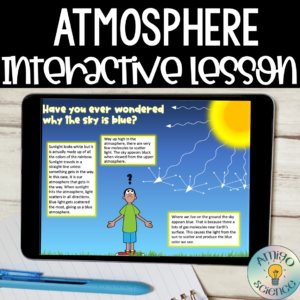 layers of the atmosphere in order, layers of the atmosphere diagram, layers of the atmosphere worksheet, layers of the atmosphere picture, layers of the atmosphere facts, atmosphere layers activity, atmosphere lesson plans 6th grade atmosphere layers explained
