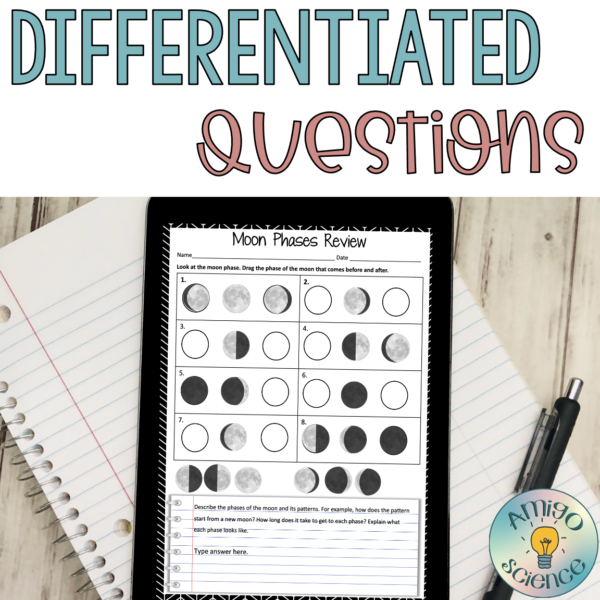 moon phases activity, moon phases worksheets, phases of the moon in order, phases of the moon for kids, phases of the moon worksheets, phases of the moon diagram, phases of the moon quiz