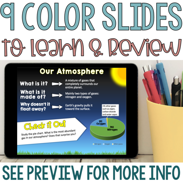layers of the atmosphere in order, layers of the atmosphere diagram, layers of the atmosphere worksheet, layers of the atmosphere picture, layers of the atmosphere facts, atmosphere layers activity, atmosphere lesson plans 6th grade atmosphere layers explained