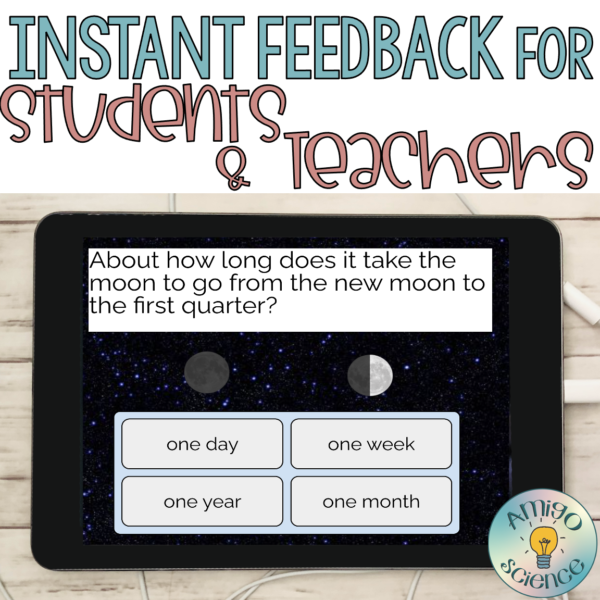 moon phases activity, moon phases worksheets, phases of the moon in order, phases of the moon for kids, phases of the moon worksheets, phases of the moon diagram, phases of the moon boom cards