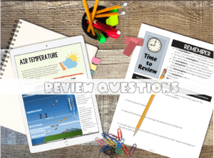 atmosphere lesson, earth's atmosphere lesson, atmosphere quiz