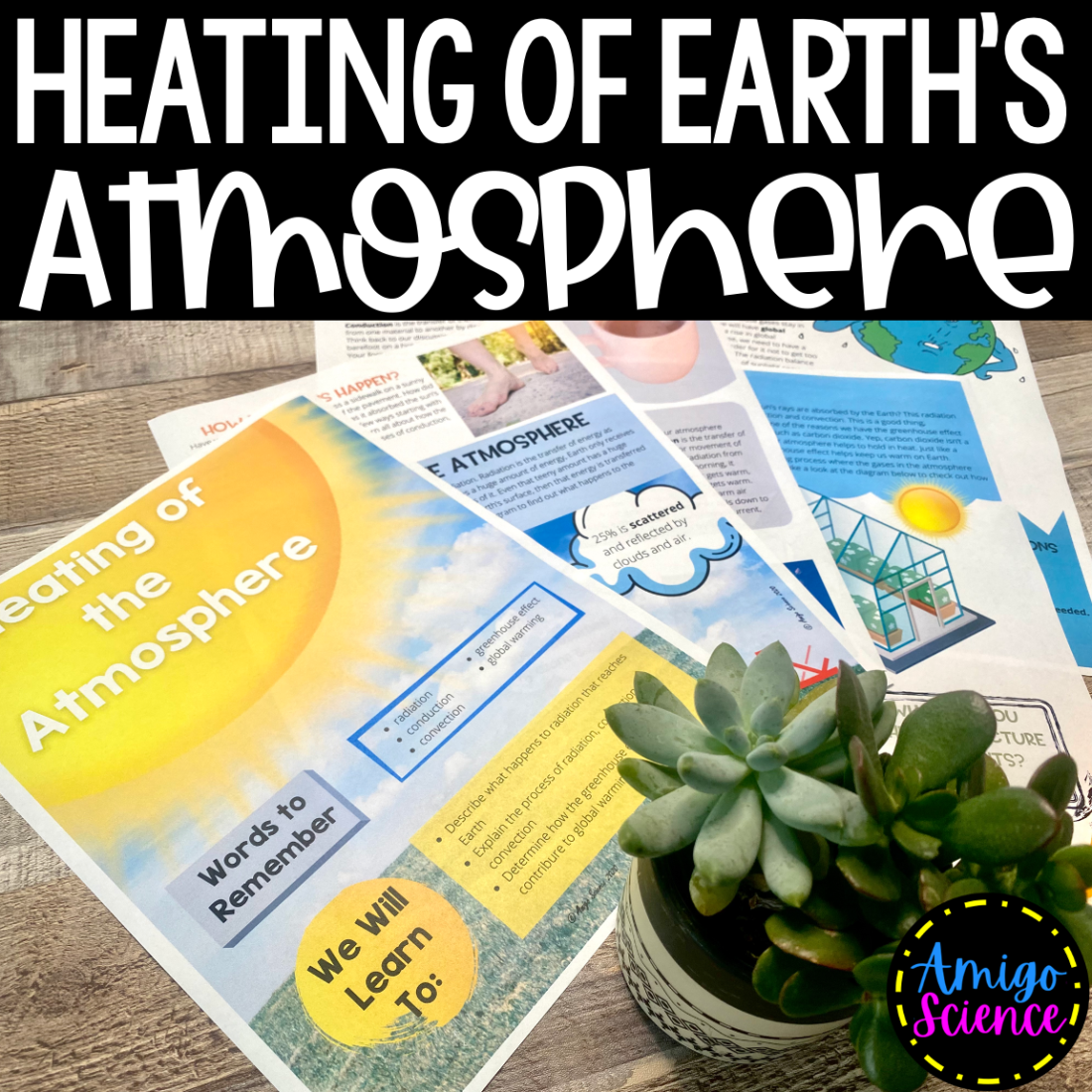 heating-of-earth-s-atmosphere-amigo-science