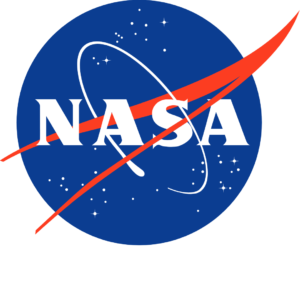 Picture of NASA Logo