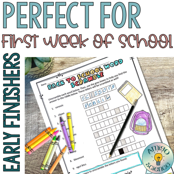Back to School worksheets, Back to school activities, ideas for back to school activities, fun back to school activities, unique back to school activities, back to school activities for teachers grade 6 back to school activities, back to school activities ideas, back to school activities upper elementary, back to school activities middle school pdf, back to school activities middle school, back to school worksheets, back to school fun sheets