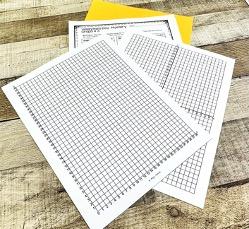 Valentine’s day graphing Valentine’s day mystery picture Valentine’s day coordinate graph Valentine’s Day activities middle school math