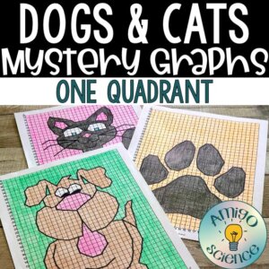 math worksheets, math mystery pictures, coordinate graph mystery pictures, coordinate plane