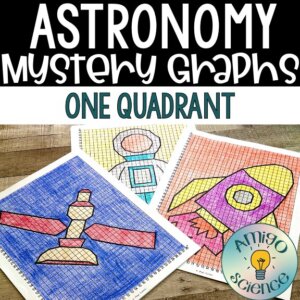 math worksheets, math mystery pictures, coordinate graph mystery pictures, coordinate plane