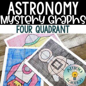 math worksheets, math mystery pictures, coordinate graph mystery pictures, coordinate plane