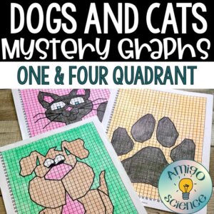 math worksheets, math mystery pictures, coordinate graph mystery pictures, coordinate plane