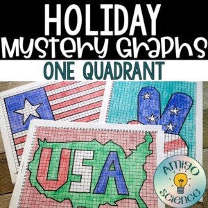 math worksheets, math mystery pictures, coordinate graph mystery pictures, coordinate plane