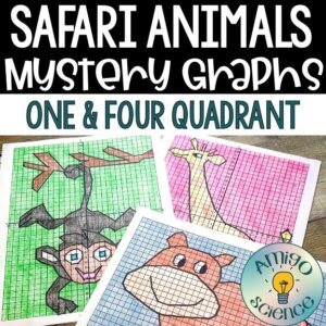 math worksheets, math mystery pictures, coordinate graph mystery pictures, coordinate plane