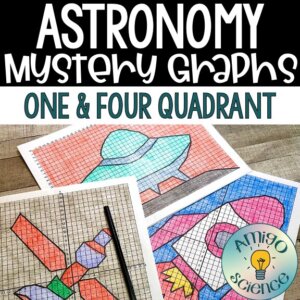 math worksheets, math mystery pictures, coordinate graph mystery pictures, coordinate plane