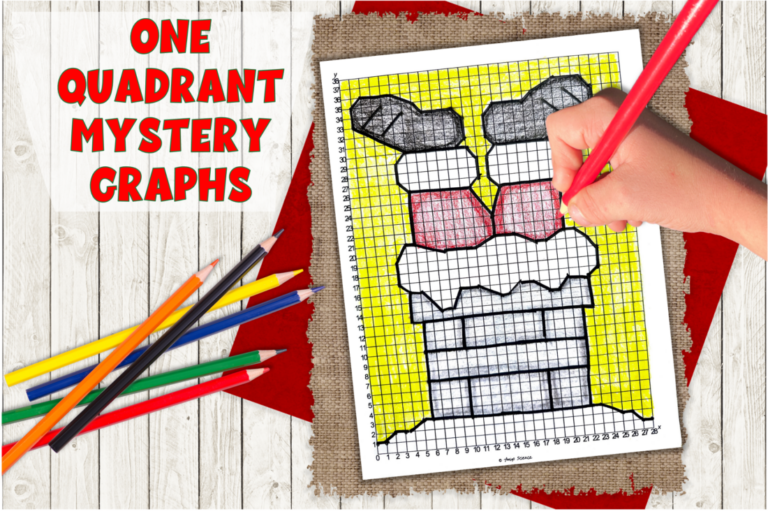 Christmas activities, Christmas math activities, christmas math, holiday math, holiday activities, christmas math worksheets, christmas coordinated graphing mystery pictures, holiday mystery pictures, christmas graphing, holiday graphing activities