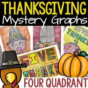 Thanksgiving mystery graphs, coordinate graphing mystery pictures, math activity, middle school math activity, math puzzles,thanksgiving mystery graph 29 7 22 thanksgiving graphing mystery picture 25 13 12 thanksgiving coordinate grid mystery picture 24 2 22 mystery graph thanksgiving 31 0 31 thanksgiving mystery coordinate graphing picture, thanksgiving mystery picture, coordinate plane, coordinate graphing mystery picture thanksgiving, thanksgiving pumpkin graph, thanksgiving mystery picture, thanksgiving pumpkin graphing worksheet